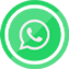 Whatsapp-Channel